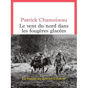 1031718.jpg 1031718.jpg