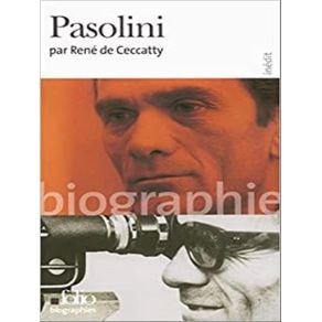 1031719.jpg 1031719.jpg