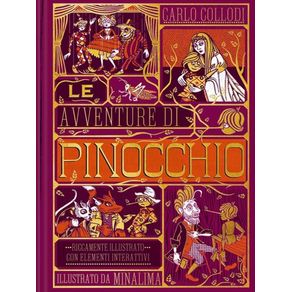 1031726.jpg 1031726.jpg