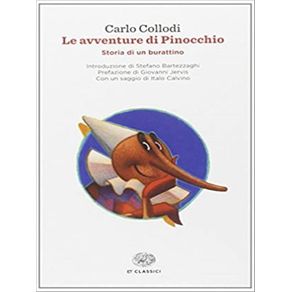 1031739.jpg 1031739.jpg