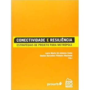 741369.jpg 741369.jpg