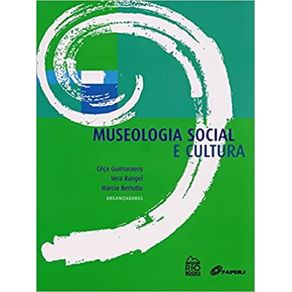 774458.jpg 774458.jpg