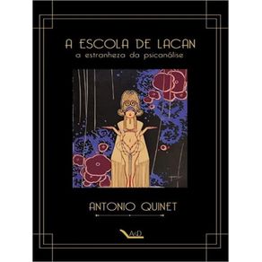 1031737.jpg 1031737.jpg