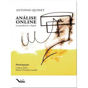 1031733.jpg 1031733.jpg