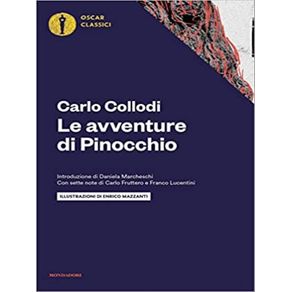 1031731.jpg 1031731.jpg