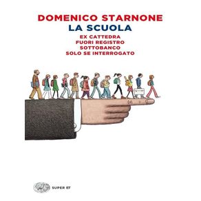 1031738.jpg 1031738.jpg