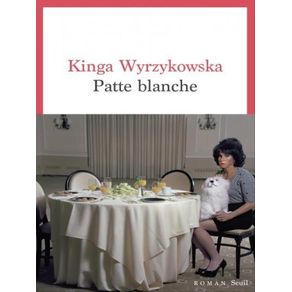 1031735.jpg 1031735.jpg