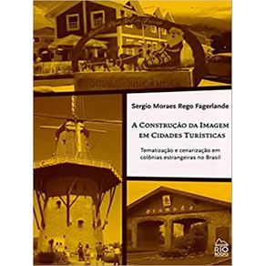 774456.jpg 774456.jpg