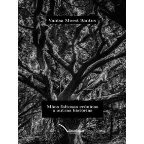 1031729.jpg 1031729.jpg