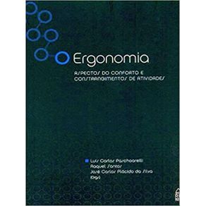 687035.jpg 687035.jpg