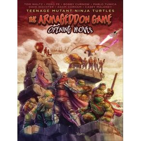 1031728.jpg 1031728.jpg