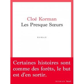 1031769.jpg 1031769.jpg