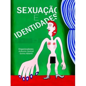 1031741.jpg 1031741.jpg