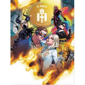 1031742.jpg 1031742.jpg