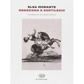 1031743.jpg 1031743.jpg