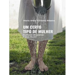 1031745.jpg 1031745.jpg