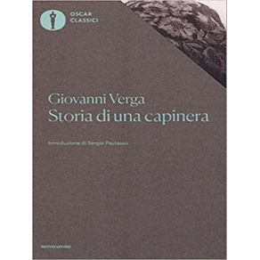 1031746.jpg 1031746.jpg