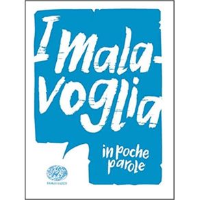 1031770.jpg 1031770.jpg