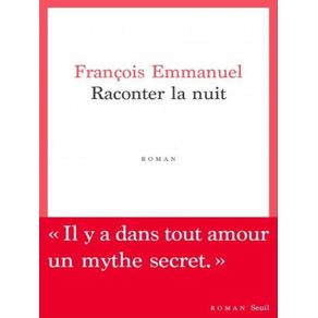 1031784.jpg 1031784.jpg