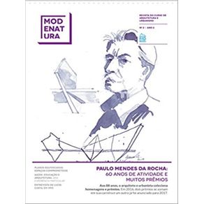 1031766.jpg 1031766.jpg