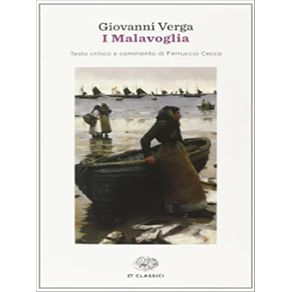 1031791.jpg 1031791.jpg