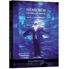 1031794.jpg 1031794.jpg