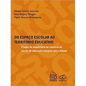 1031755.jpg 1031755.jpg