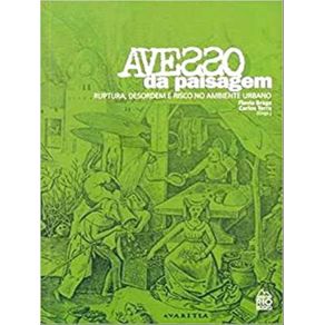 700255.jpg 700255.jpg