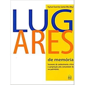 1031763.jpg 1031763.jpg