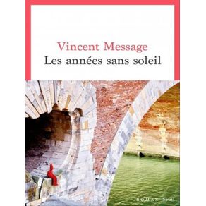 1031792.jpg 1031792.jpg