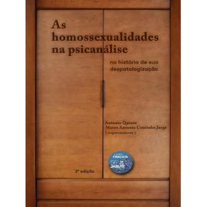 1031785.jpg 1031785.jpg