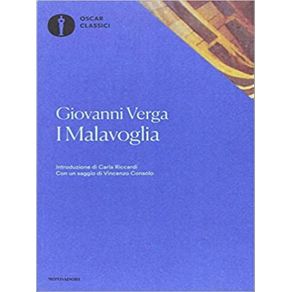 1031777.jpg 1031777.jpg