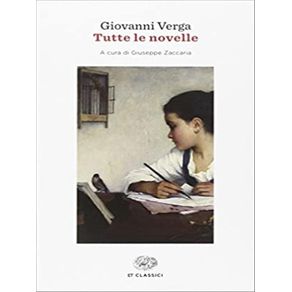 1031786.jpg 1031786.jpg