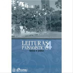 1031761.jpg 1031761.jpg