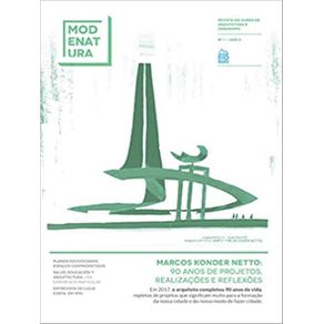 1031765.jpg 1031765.jpg