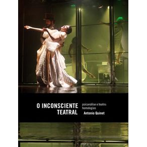 1031789.jpg 1031789.jpg