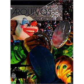 1031749.jpg 1031749.jpg