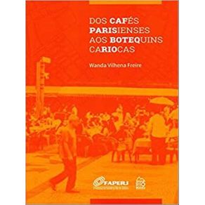 1031756.jpg 1031756.jpg