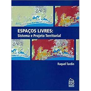 1031758.jpg 1031758.jpg