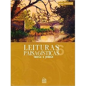 1031762.jpg 1031762.jpg