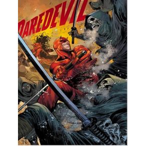 1031790.jpg 1031790.jpg