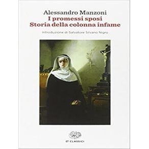 1031797.jpg 1031797.jpg