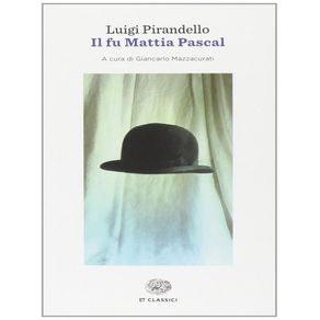 1031799.jpg 1031799.jpg