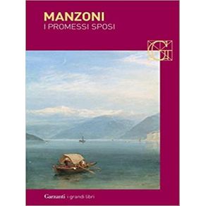 1031801.jpg 1031801.jpg