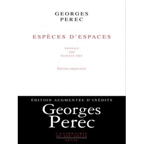 1031798.jpg 1031798.jpg