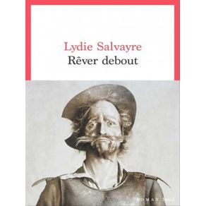 1031805.jpg 1031805.jpg