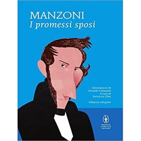 1031806.jpg 1031806.jpg