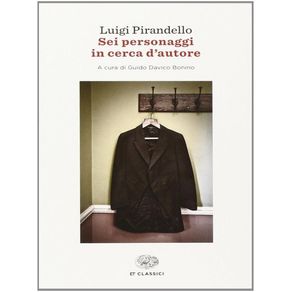 1031803.jpg 1031803.jpg