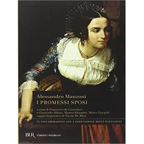 1031810.jpg 1031810.jpg