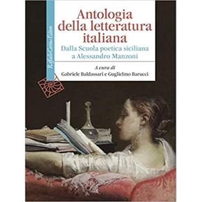 1031804.jpg 1031804.jpg